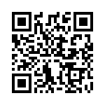 GBC24DCMD QRCode