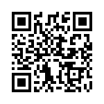 GBC24DCMN QRCode