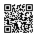 GBC24DCMS QRCode