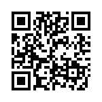 GBC24DCMT QRCode