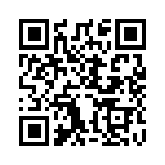 GBC24DCST QRCode