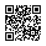 GBC24SABN-M30 QRCode