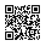 GBC24SBSN-M89 QRCode