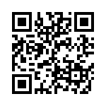 GBC25DCAH-S189 QRCode