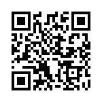 GBC25DCAH QRCode