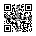 GBC25DCAI QRCode