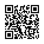 GBC25DCAN QRCode