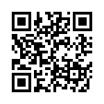 GBC25DCMD-S288 QRCode