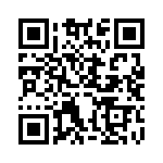 GBC25DCSD-S288 QRCode