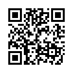 GBC25DCST QRCode