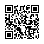 GBC25DRAS QRCode