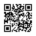 GBC25DREF-S13 QRCode