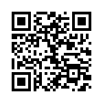 GBC25DREH-S13 QRCode