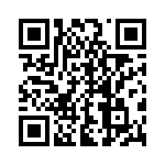 GBC25DREH-S734 QRCode