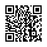 GBC25DREI-S734 QRCode