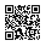 GBC25DREN-S13 QRCode