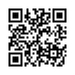 GBC25DREN-S734 QRCode