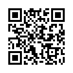 GBC25DRES-S93 QRCode