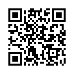 GBC25DRTH-S734 QRCode