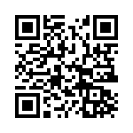 GBC25DRTH-S93 QRCode