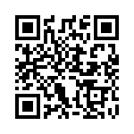 GBC25DRTH QRCode