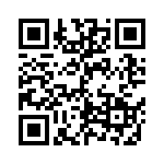 GBC25DRTI-S734 QRCode