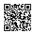 GBC25DRTI-S93 QRCode