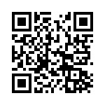 GBC25DRXH-S734 QRCode