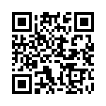 GBC25DRXI-S734 QRCode