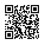 GBC25DRXN QRCode