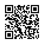 GBC25DRYI-S13 QRCode