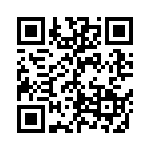 GBC25DRYI-S734 QRCode