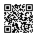 GBC25DRYI-S93 QRCode