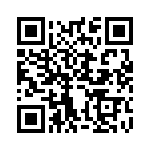 GBC26DFBN-M30 QRCode