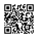 GBC26DRAH QRCode