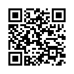 GBC26DRAI-S734 QRCode