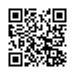 GBC26DRAN-S734 QRCode