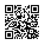 GBC26DRAS-S734 QRCode