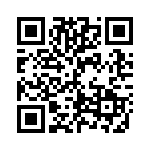 GBC26DREF QRCode