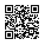 GBC26DREH-S93 QRCode