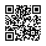 GBC26DREH QRCode