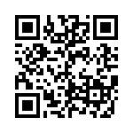 GBC26DREI-S13 QRCode