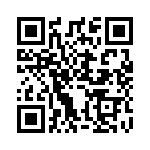 GBC26DREI QRCode