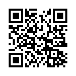 GBC26DRTF-S13 QRCode