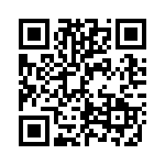 GBC26DRTH QRCode