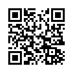 GBC26DRTI-S13 QRCode