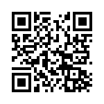 GBC26DRTN-S734 QRCode