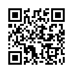 GBC26DRTS QRCode