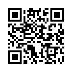 GBC26DRXH-S734 QRCode