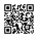 GBC26DRXS QRCode